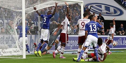 �������� ������ ���� ��������� ��������