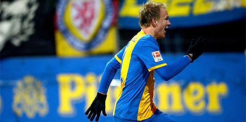 ���������� ������� ��������