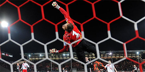 �������� ������ ���� �����