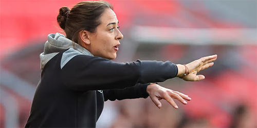 ������� �������, ������� ������ ������������