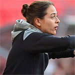 ������� �������, ������� ������ ������������