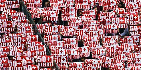   50+1