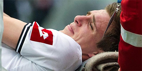 ������ ������� ������� ���� ��������