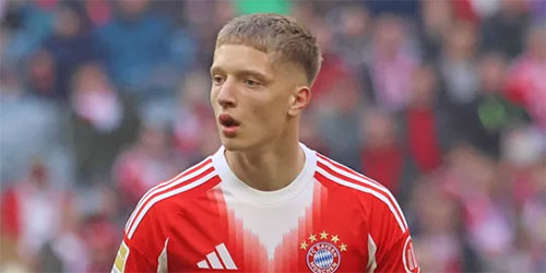 ������ ������