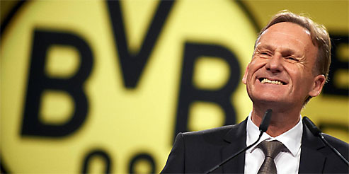 ����-������ ������