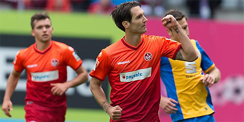 �������� ����� �������������� � �������� (����������)