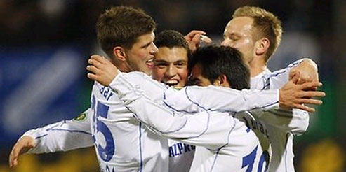 ������ ������ � ����� 1/16 ����� �������� ������ ����������