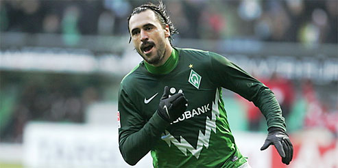 ��� ������� (������)