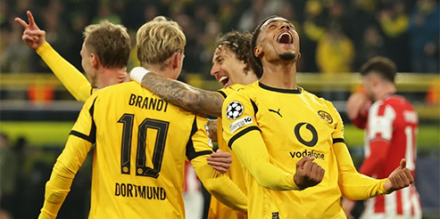 �������� ��������� ������ ��� �������