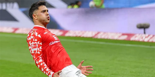 ����� ����� ����� �����