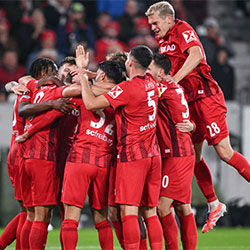 �������� ��������� ����� � �������