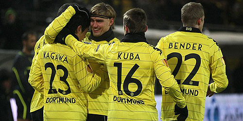 �������� �������� ��������� ������ ��� ���������