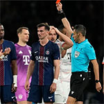 ����� ����� ������� ���� �������� ������� ��������