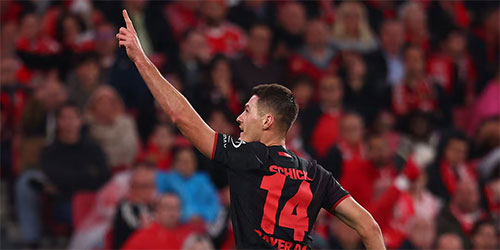 ������ ��� ������ ������ ������ ������ � ���� ���������