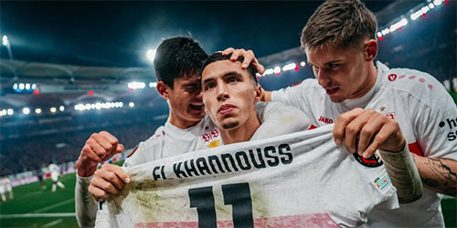 ����� ������� ���� ��������� ���-������