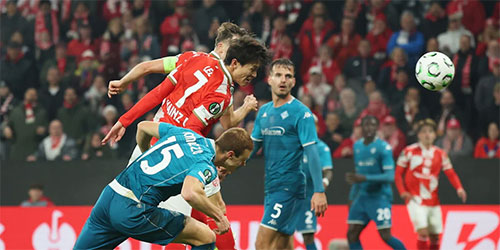 �� ��� ��� �������� ������ ������ ������