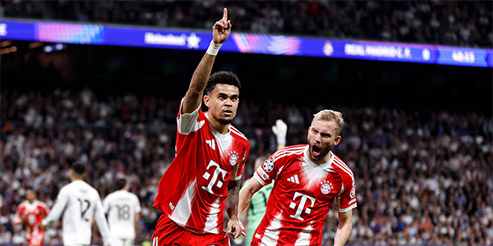 ���� ���� ������ ���� � ����� � ������