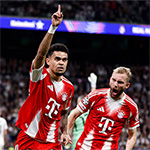 ���� ���� ������ ���� � ����� � ������