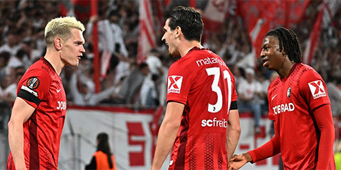 �������� ��������� ������ ��� � ������ ��������� ������