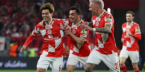 ����� ������� ����������� ��������