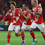 ����� ������� ����������� ��������