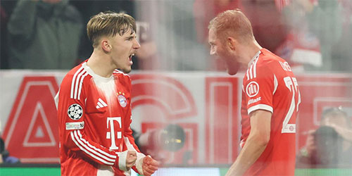 ������� ����� � ������ ������