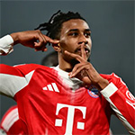 ����� �����, ����� ����� � ������ ����������� ��������