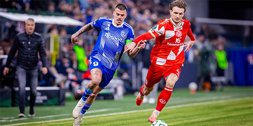 ������ ����� ����� � �����