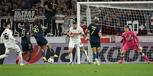 ������ ����� �������� � �����