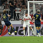 ������ ����� �������� � �����