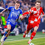 ������ ����� ����� � �����