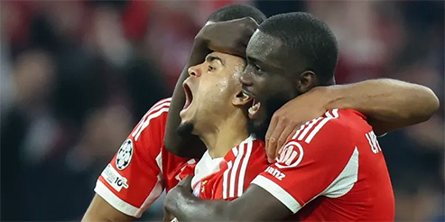 ���� ���� � ���� ��������� ��������� ������ ��� � ������ ����������� �����