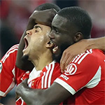 ���� ���� � ���� ��������� ��������� ������ ��� � ������ ����������� �����