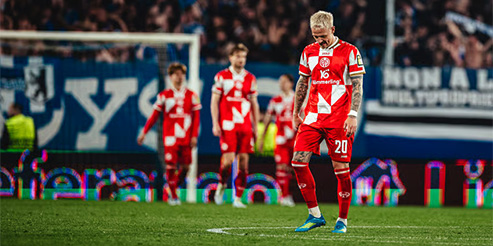 ������ ��� ��������: ����� �������� �� ���� �����������