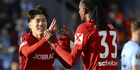 ���� ������� � ����� ������ ��������� ��� � ������ ��������� ������