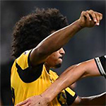 �������� ����� ������� � �������� ��������