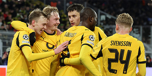 ���������� ������������ �������� ��������� ��� � ������ ����������� ��������