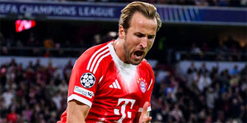 ����� ���� ������� ����� � ������ ������� ��� �����