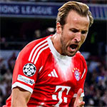 ����� ���� ������� ����� � ������ ������� ��� �����