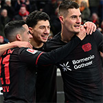 ������ ��� ������ ����� � ������ ���������� �����������