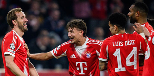 ������� �����������