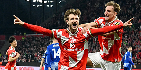 ������ ��� ������ ���� � �����