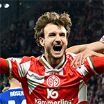 ������ ��� ������ ���� � �����