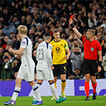 �������� ������� ��������� ��������� ����� ��������� � ����� � ���������� �����������