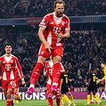 ����� ���� ������ ����� � ������ ������������ ������