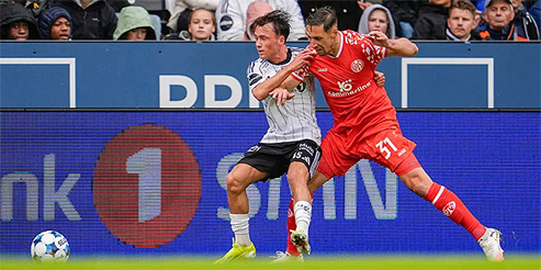 �������� ����� ��������� � �����