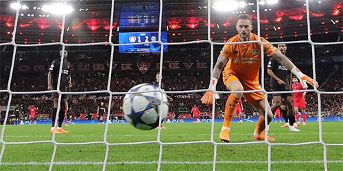 ����� ��������� ���� ����� �� �������� �����