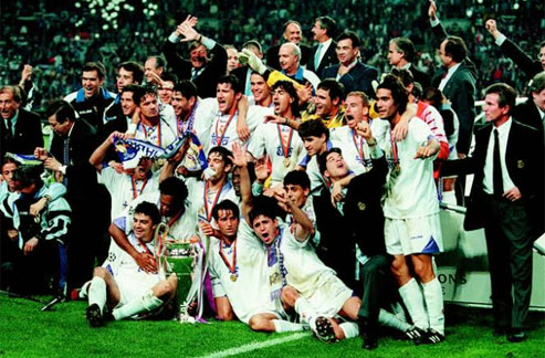    1998-.   