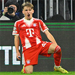 17-������ ������� ���� � ����� ��������� ���� ������� � ����� �� ������ ������������ ������