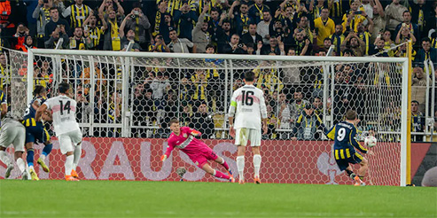 ����� ���������� �������� �������� � ������ ���������� ������